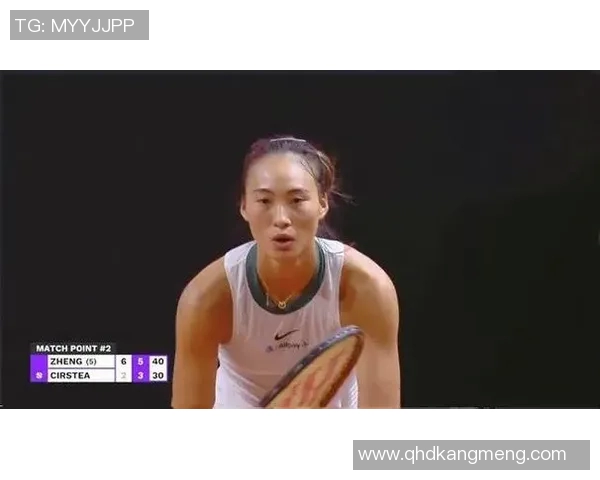 深圳网球队战术实力强劲荣登全国网球战术排行榜第二名 深圳网球队战术实力强劲荣登全国网球战术排行榜第二名