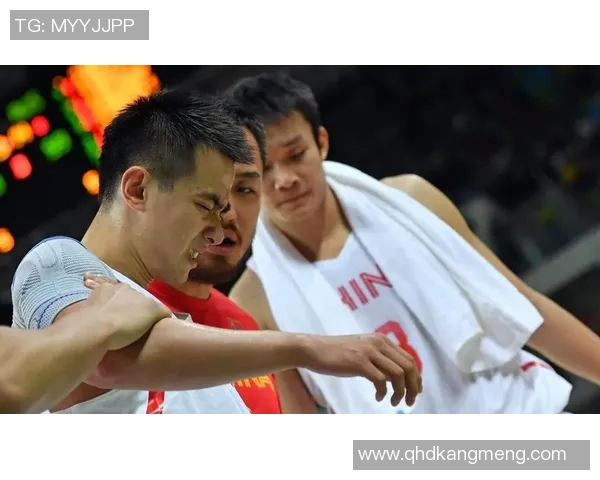 深圳篮球队在亚运会中的心理素质表现分析与点评