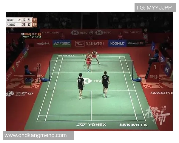 武汉羽毛球队与上海羽毛球队技术对决赛后分析与总结