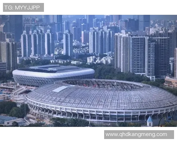 深圳足球队的控制解析与未来发展展望 深圳足球队的控制解析与未来发展展望