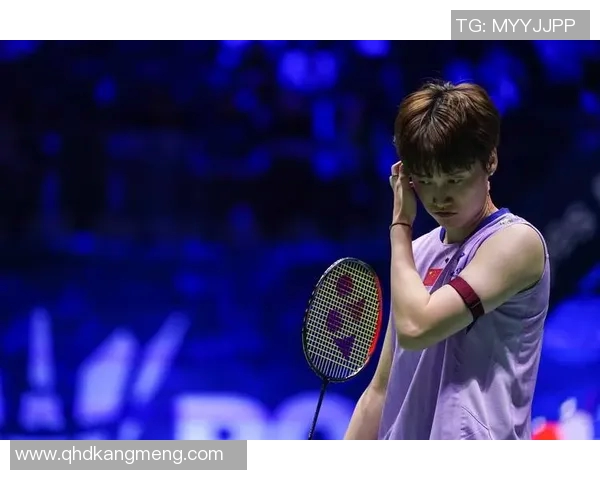 武汉羽毛球队领跑最新羽毛球耐力TOP10榜单引发关注