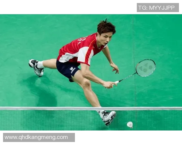 深入分析西安羽毛球队防反战术的优势与应用策略 深入分析西安羽毛球队防反战术的优势与应用策略