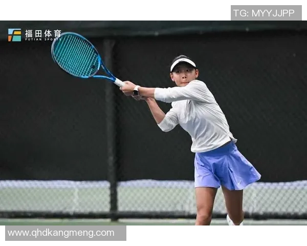 深圳网球队以65分领跑全国锦标赛积分榜展现强劲实力