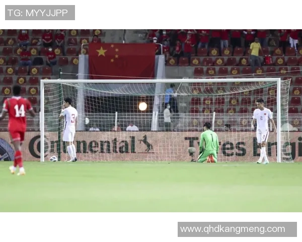 涵养与技术并重足球明星如何在场内外展现风范与责任感