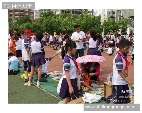 热爱阅读的足球明星们如何在书海中找到灵感与成长 热爱阅读的足球明星们如何在书海中找到灵感与成长