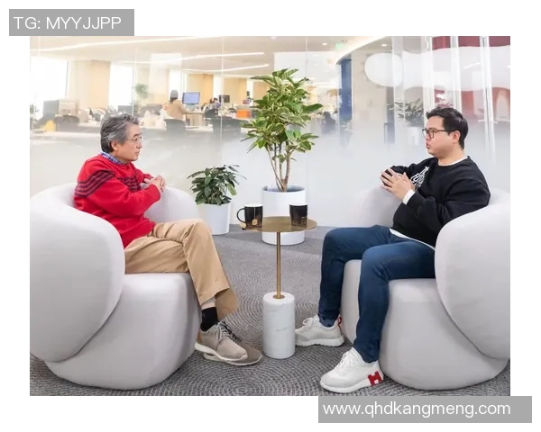 王强的足球旅程与人生哲学深度对话探索 王强的足球旅程与人生哲学深度对话探索