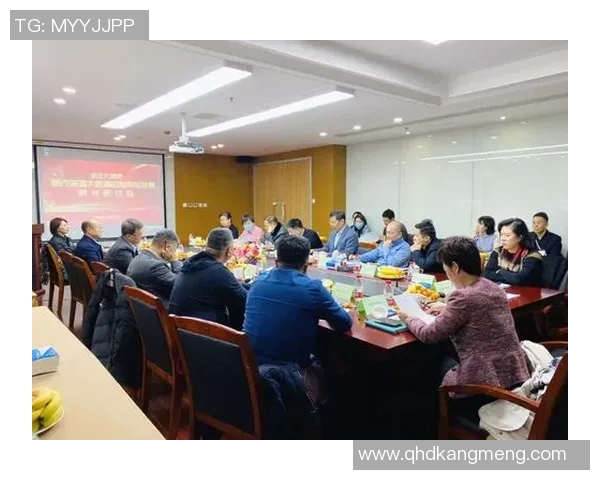 深圳排球队的团队协作精神与赛场表现的深度探讨