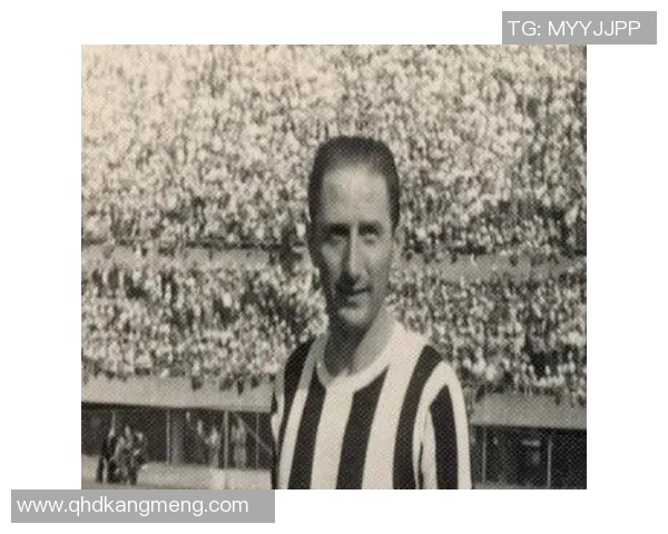 皮奥拉足球明星的传奇生涯与对现代足球的深远影响解析