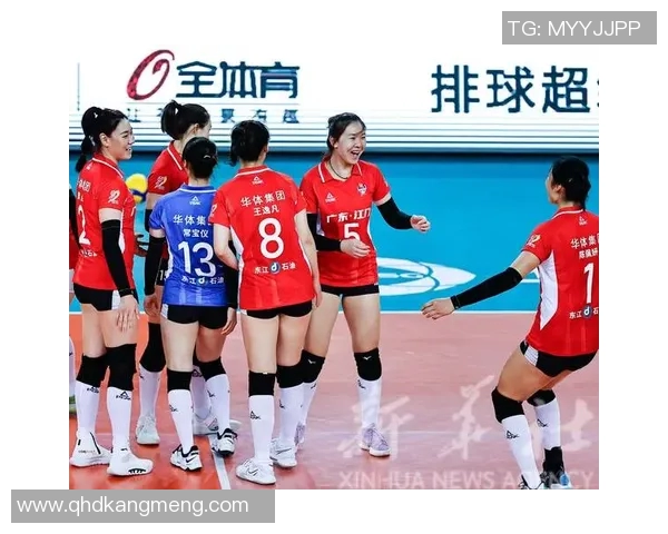 深圳排球队包夹战术的优势与不足分析及其对比赛结果的影响