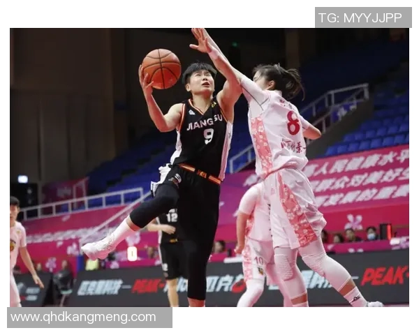 深圳羽毛球队以91分稳居冠军赛积分榜首位展现强劲实力