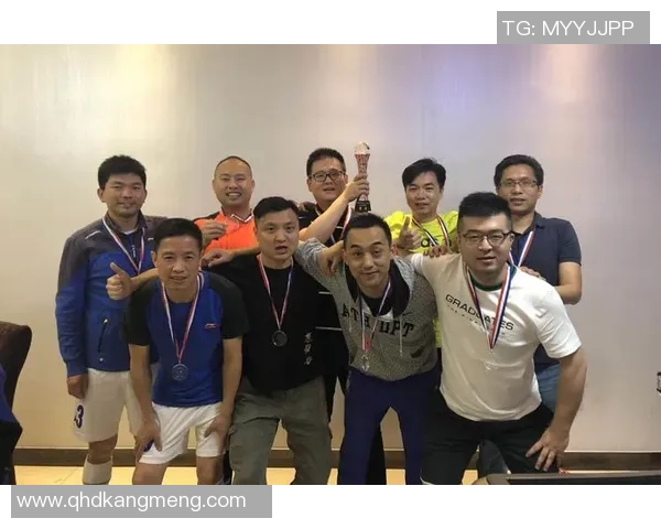 武汉足球队实力强劲荣登足球力量排行榜第八位