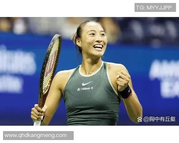 网球心理素质评比揭晓上海网球队荣登第五名引发关注