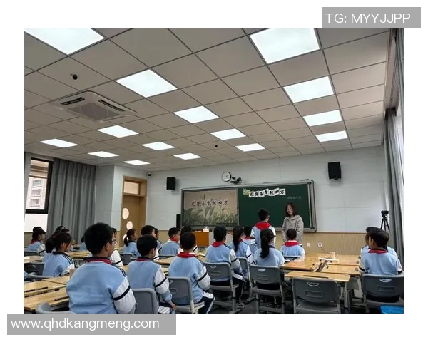 羽毛球传奇吴秀英的职业生涯与心路历程深度对话