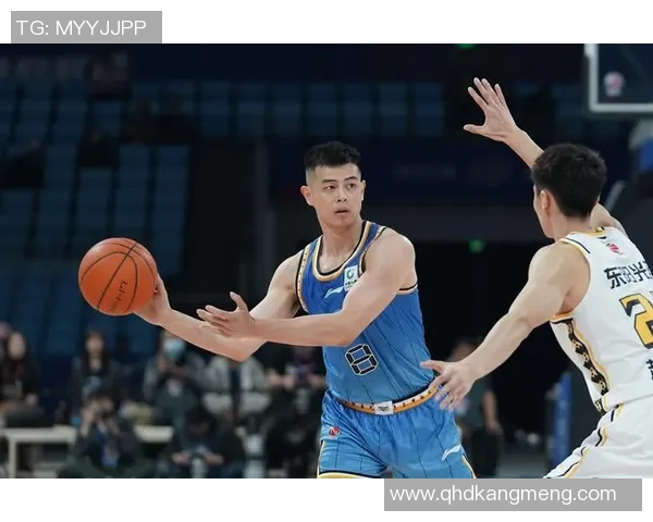 篮球状态排行榜更新北京篮球队荣登第三名展现强劲实力 篮球状态排行榜更新北京篮球队荣登第三名展现强劲实力