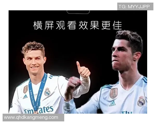 致敬足球传奇的旋律与节奏音乐推荐合集