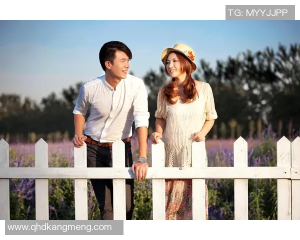 穆氏足球明星女友的爱情故事与职业生涯的精彩交织