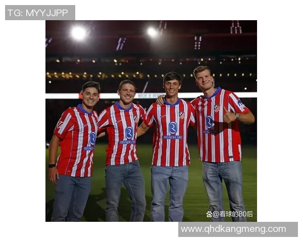 与足球明星亲密合影的P图技巧分享，轻松打造明星同框效果