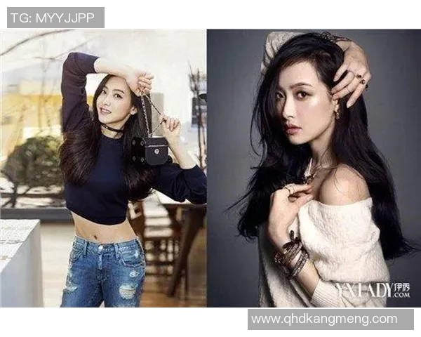 专访李静：探寻足球成功背后的秘密与智慧