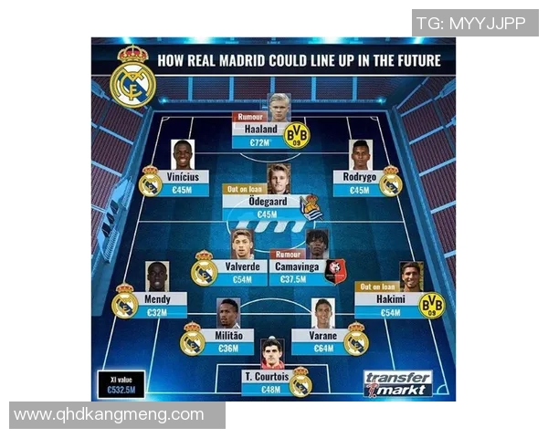 世界足球明星女性的崛起与影响力探讨 世界足球明星女性的崛起与影响力探讨