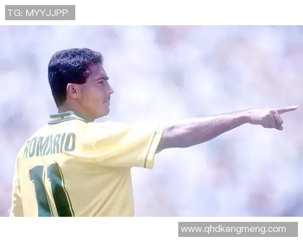 五号球衣背后的传奇足球明星是谁他又为球迷带来了怎样的精彩瞬间 五号球衣背后的传奇足球明星是谁他又为球迷带来了怎样的精彩瞬间