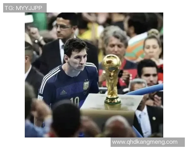 传承足球明星赛精彩瞬间回顾与感动时刻分享 传承足球明星赛精彩瞬间回顾与感动时刻分享