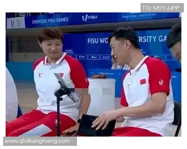 全国锦标赛分析:北京排球队战术运用与表现评析 全国锦标赛分析:北京排球队战术运用与表现评析