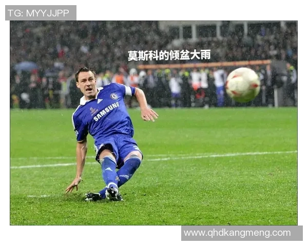 全球足球明星倒数前十名揭秘他们的辉煌与遗憾交织的故事 全球足球明星倒数前十名揭秘他们的辉煌与遗憾交织的故事