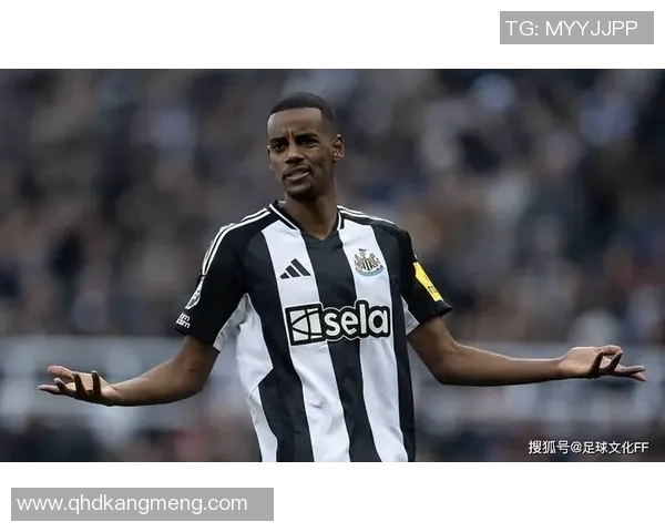 全球最受欢迎足球明星背后的国家与文化探秘 全球最受欢迎足球明星背后的国家与文化探秘