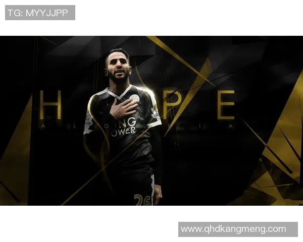 全球足球明星英文全名汇总及其职业生涯成就分析 全球足球明星英文全名汇总及其职业生涯成就分析