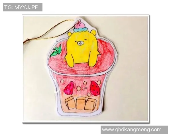 创意无限制作足球明星书签图片让你的阅读时光更加精彩