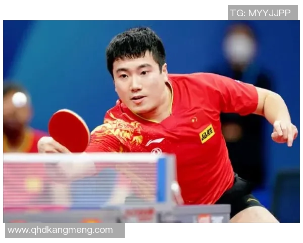 北京乒乓球队在比赛中的控制能力分析与得失总结