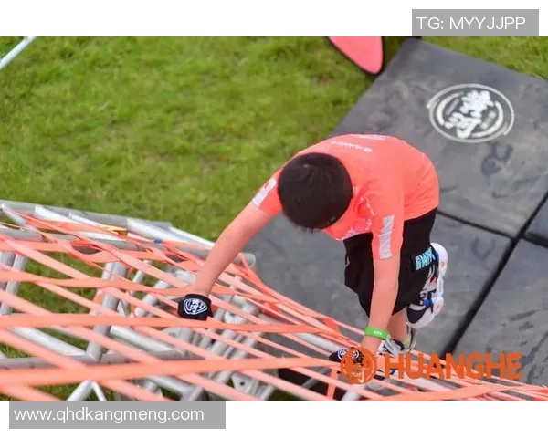 北京排球队在世界锦标赛中的蜕变与新挑战之路探秘 北京排球队在世界锦标赛中的蜕变与新挑战之路探秘