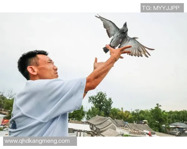 北京篮球队逆袭之路揭秘：从低谷到巅峰的杯赛传奇之旅
