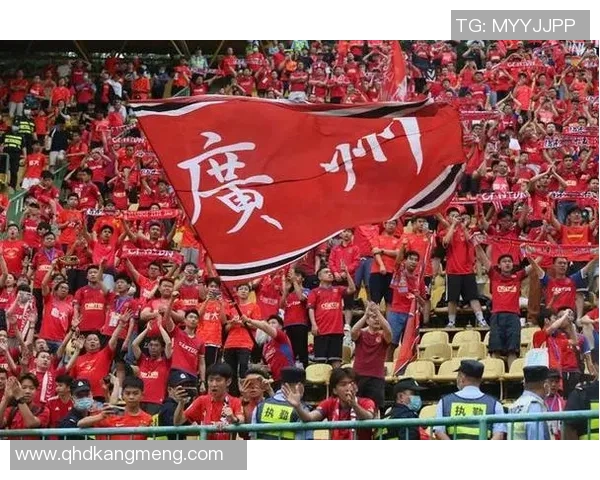 北京足球队逆袭总决赛的传奇之路与背后故事揭秘