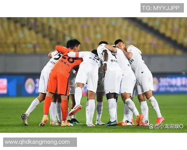 南京乒乓球队在全国耐力排行榜中荣获第四名彰显实力与拼搏精神