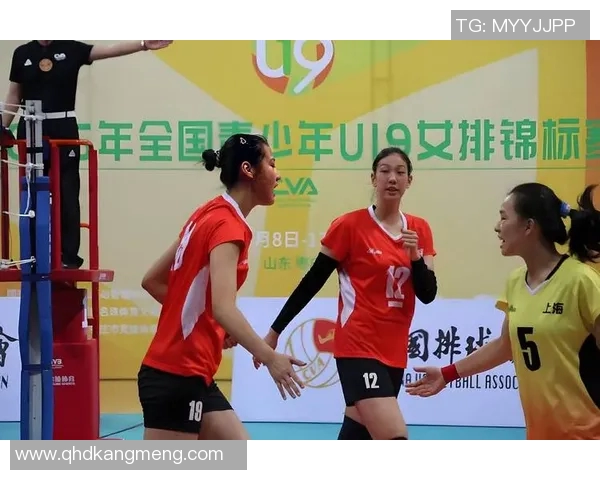 南京排球队在排球灵活性排行榜中荣获第八名展现出强大实力与潜力