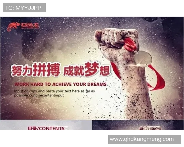 南京排球队逆袭之旅联合会杯特别报道展现拼搏精神与团队力量