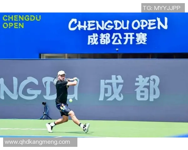 南京网球队与成都网球队实力对比赛后分析与总结 南京网球队与成都网球队实力对比赛后分析与总结