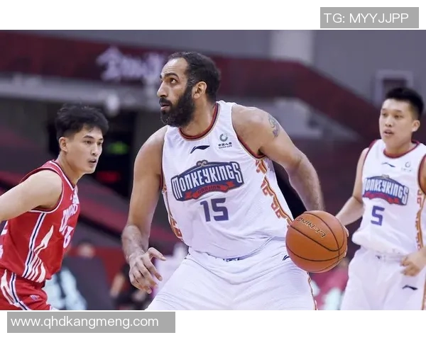 南京篮球队实力分析：联赛中的表现与未来展望