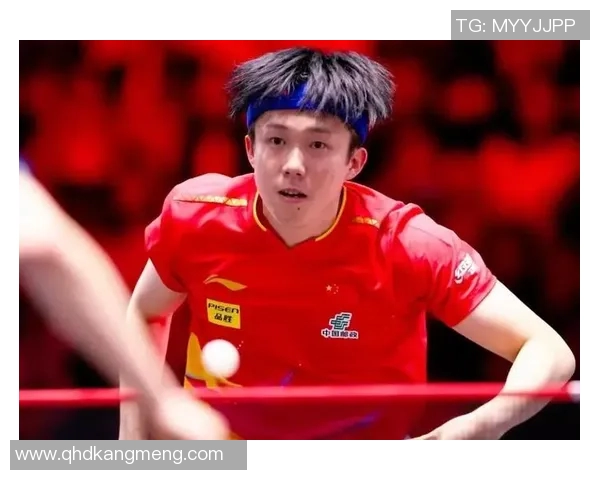 南京羽毛球队以56分稳居大满贯积分榜首位展现强劲实力