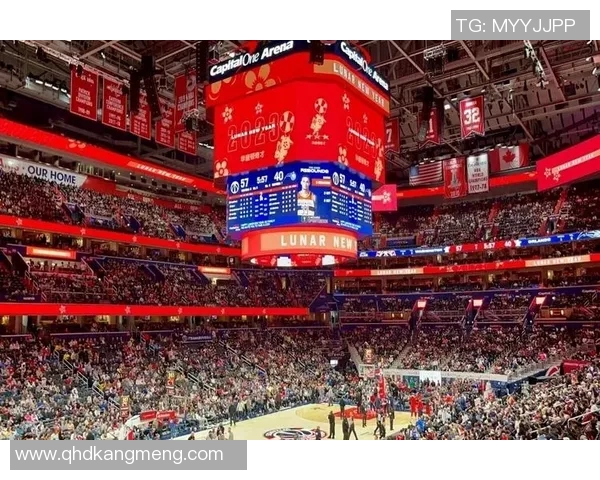 吴娜独家解析足球技巧与战术分享助你提升球技与观赛体验 吴娜独家解析足球技巧与战术分享助你提升球技与观赛体验