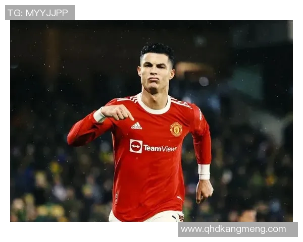 历届足球巨星的辉煌成就与影响力排行榜解析 历届足球巨星的辉煌成就与影响力排行榜解析