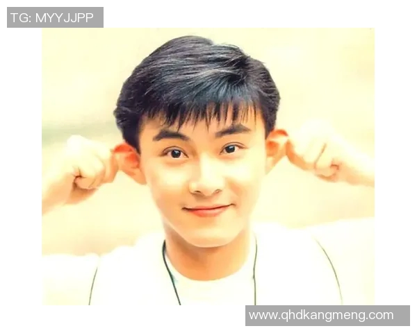 唏嘘的足球明星背后的故事与荣耀如何交织成传奇人生