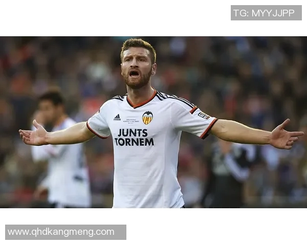 外国足球明星秀展现全球球星风采与精彩瞬间的盛宴