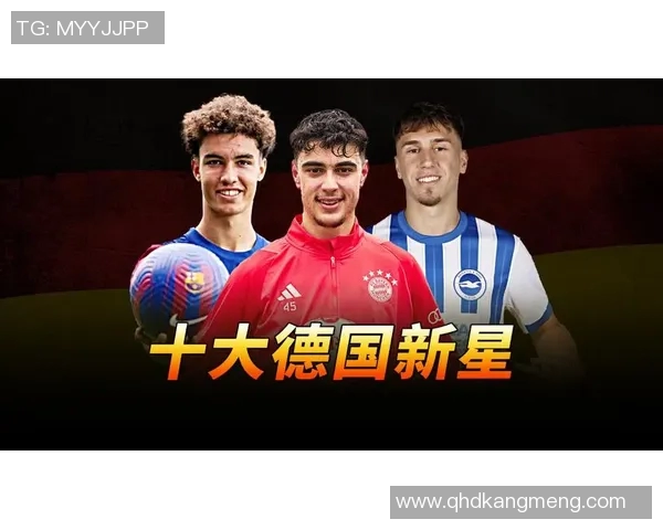 宿迁足球明星的崛起之路与荣耀时刻揭秘 宿迁足球明星的崛起之路与荣耀时刻揭秘