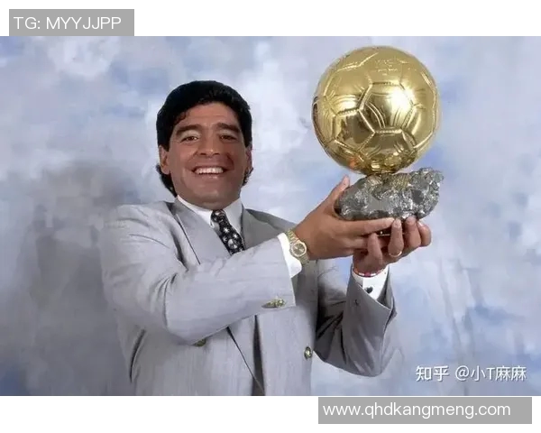 巴西足球传奇：探寻世界足球舞台上的最大明星与他的辉煌历程