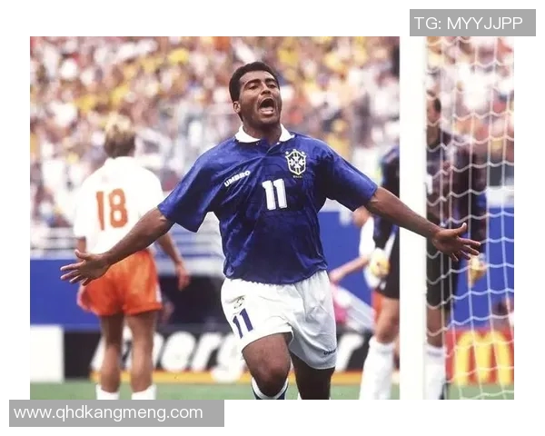 平民足球明星推荐图揭示那些不为人知的足球天才与他们的精彩瞬间