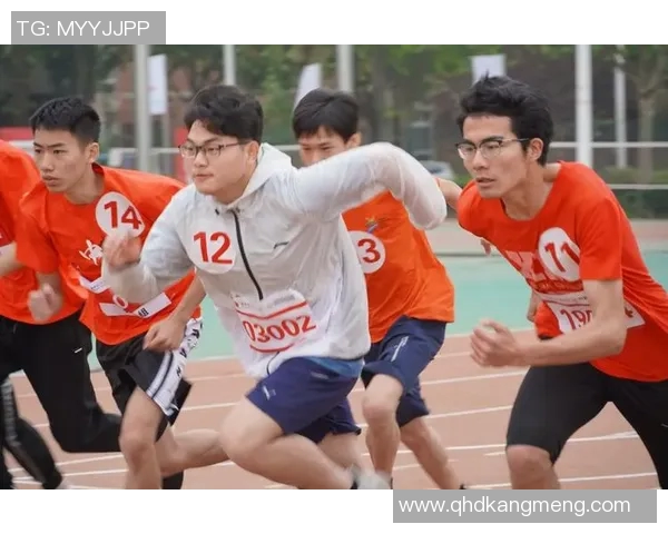 广州乒乓球队在洲际杯上的拼搏历程与荣耀时刻的深度剖析