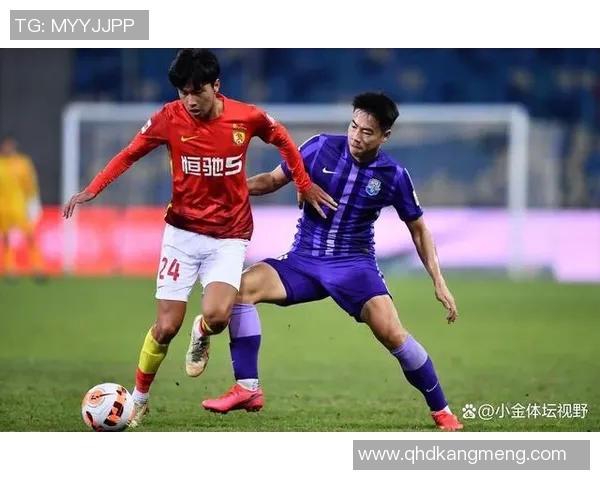 广州排球队以72分稳居联赛积分榜首位展现强劲实力