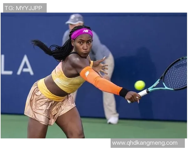 广州网球队成长之路:从青涩少年到网球精英的奋斗历程 广州网球队成长之路:从青涩少年到网球精英的奋斗历程